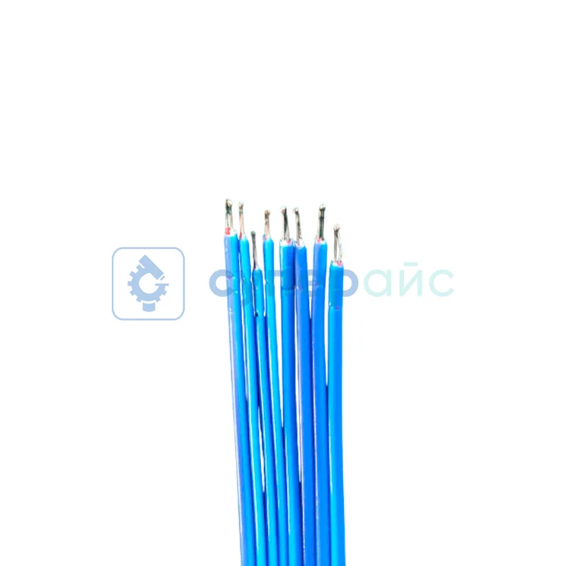 Датчик температуры термопары K-типа Measure Fine 0-600 фото 1