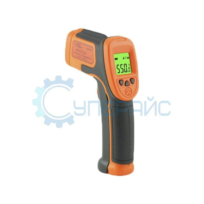 Пирометр Smart Sensor AS530 фото 1