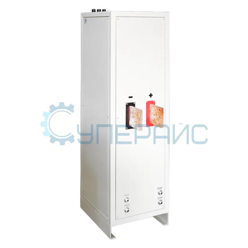 Шкаф питания Yibenyuan YBN12-10000 (12 В, 10 000 А, 120 кВт) фото 5