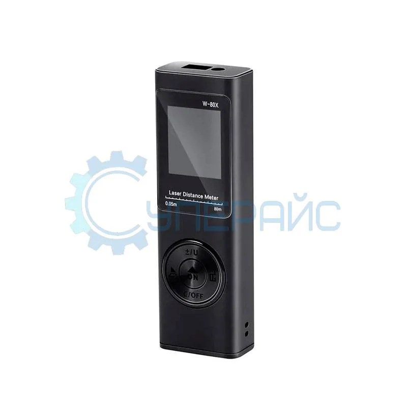 Профессиональный дальномер OUBEL 80XA фото 1