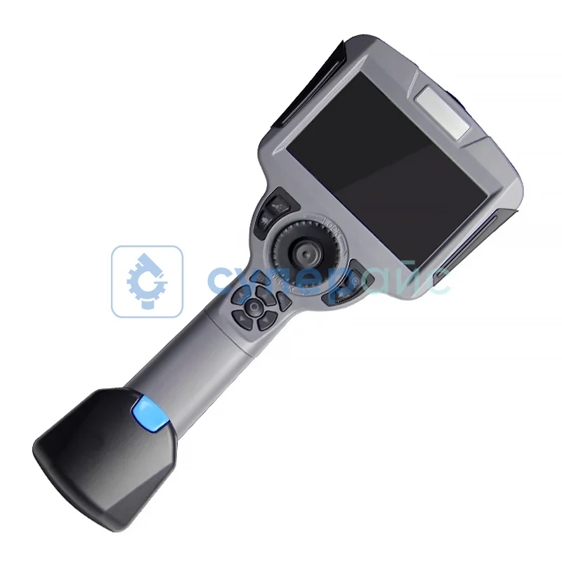 Технический эндоскоп DANA DN4300 фото 1