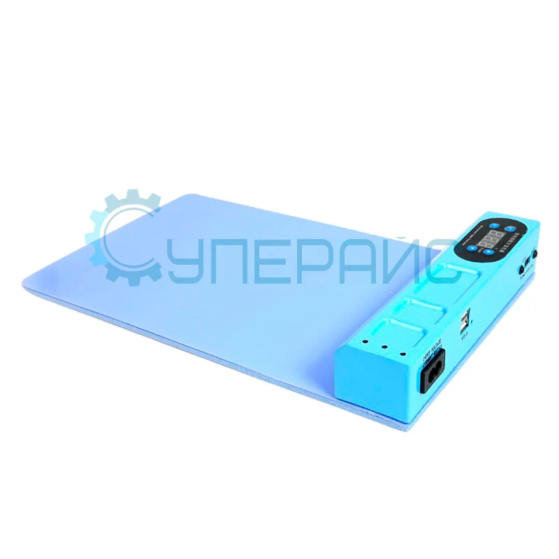 Нагревательный коврик (сепаратор) SUNSHINE S-918E фото 1