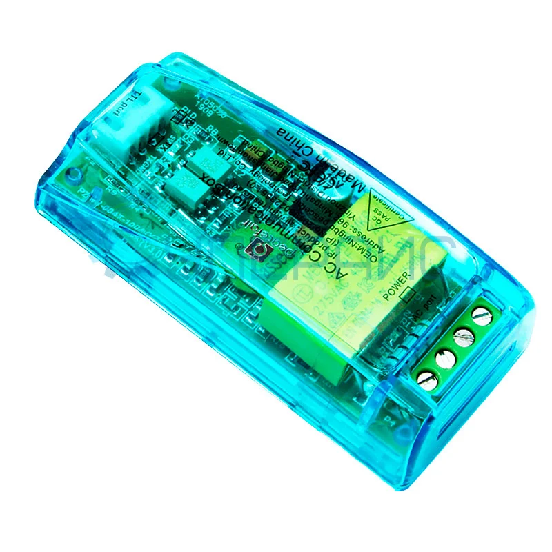 измерительная головка