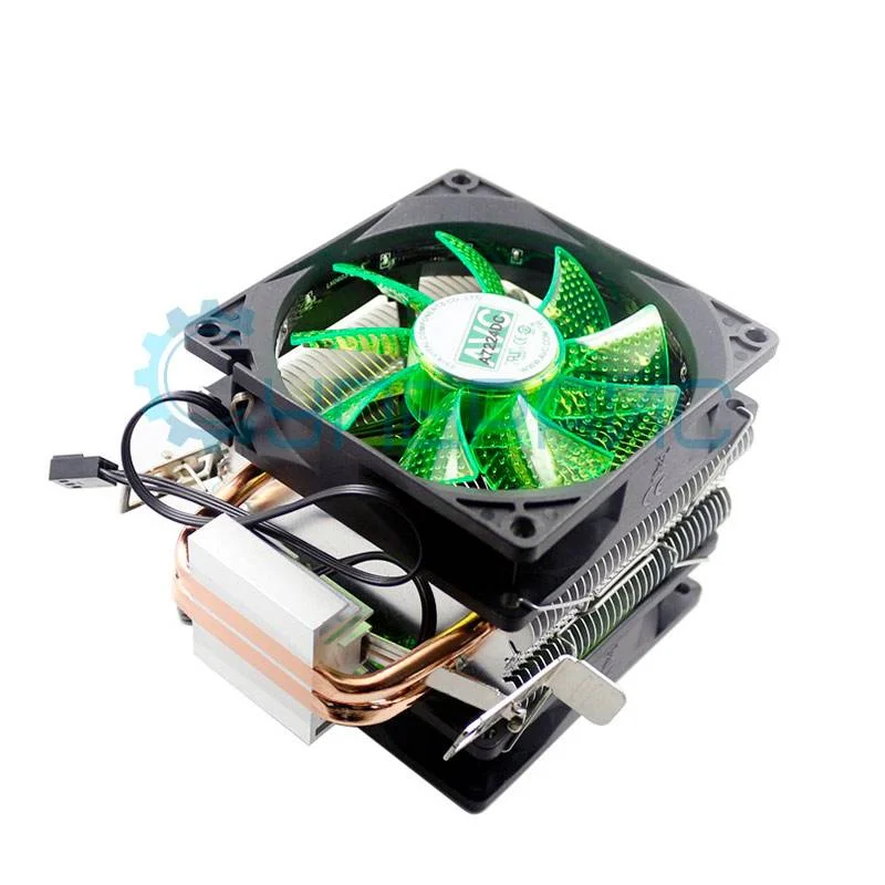 Электронная usb нагрузка JUWEI Atorch 180 Вт фото 1