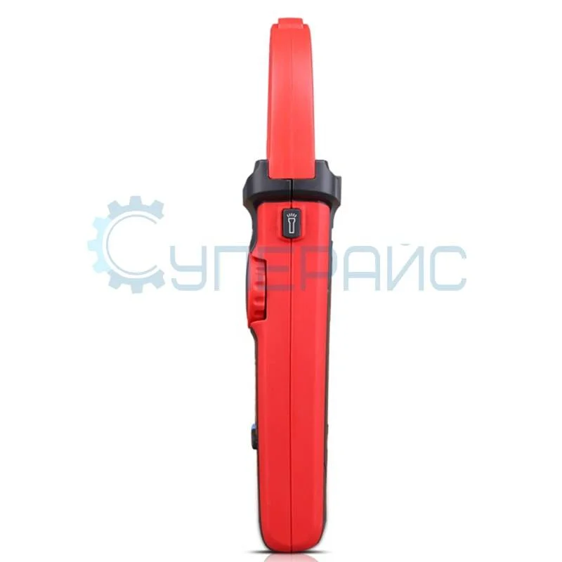 Токоизмерительные клещи UNI-T UT216A фото 7