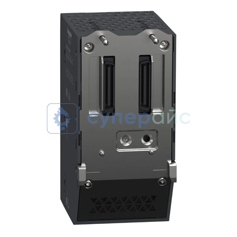 Контроллер PLC Schneider Electric BMEP583040 фото 2