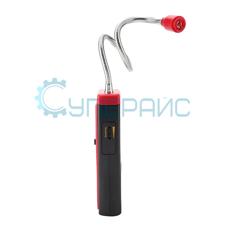 Детектор утечки газа SMART SENSOR AS8800L фото 8