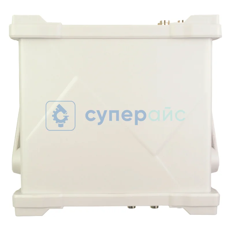 Генератор сигналов FeelTech FY6900-40M фото 2