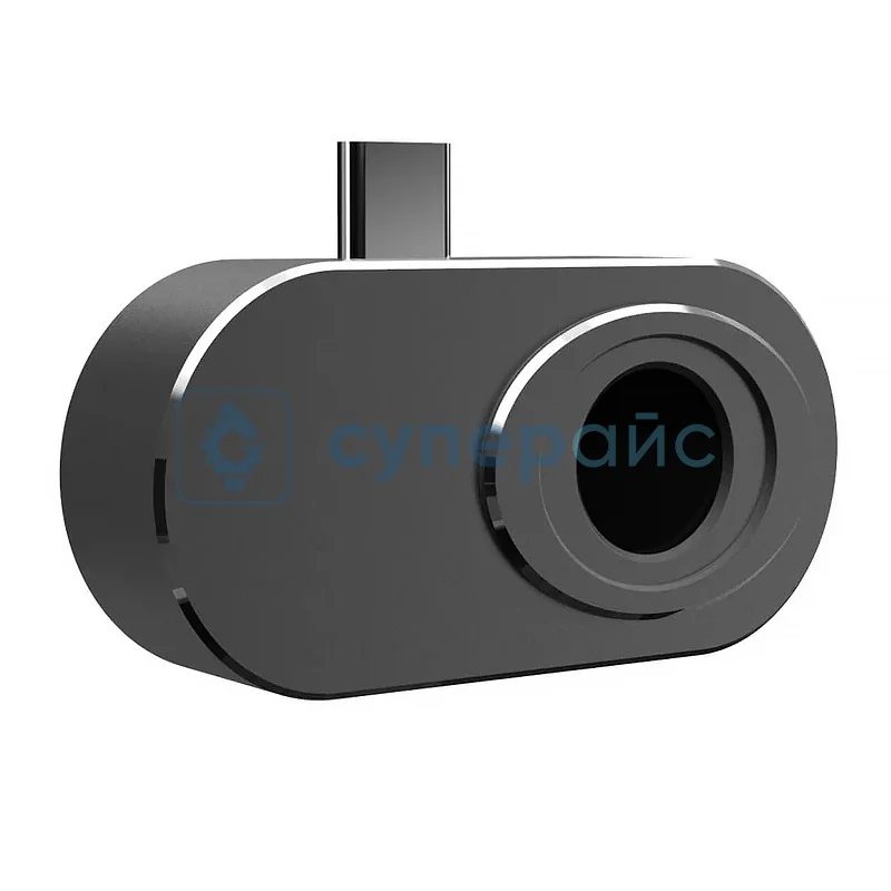 Камера тепловизионная Noyafa NF-586S фото 1