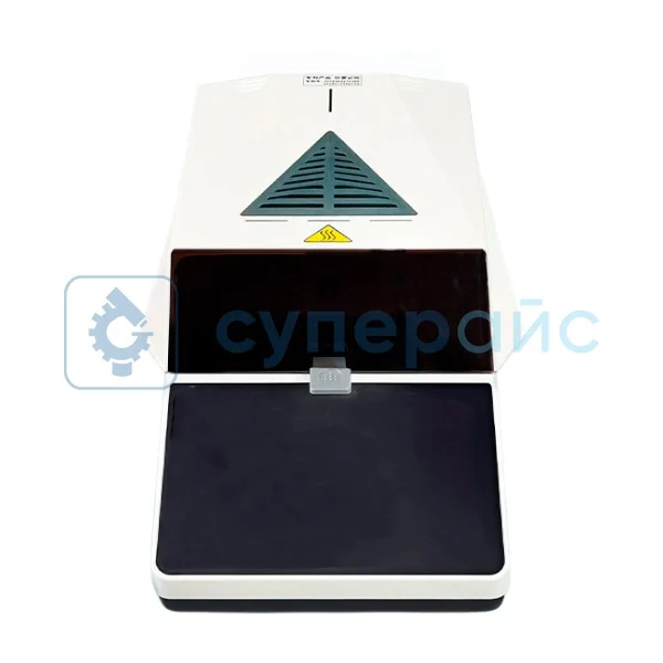 Измеритель влажности XING YUN XY1004MX-T7 фото 1