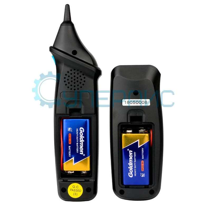 Тестер кабельных линий Mestek WT-60A фото 1