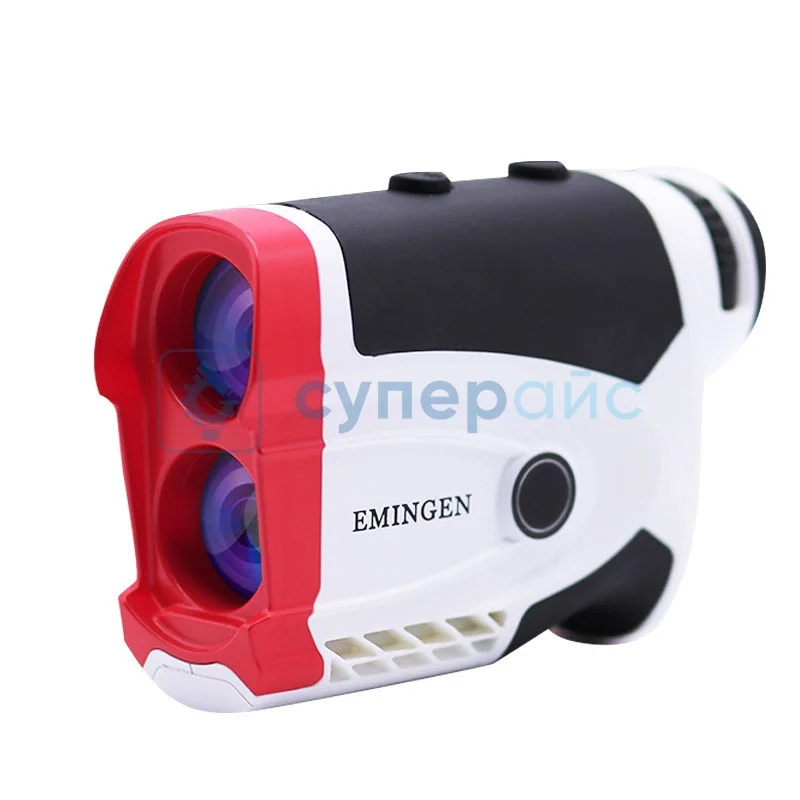 Дальномер для охоты и туризма Emingen ZL1500 фото 1