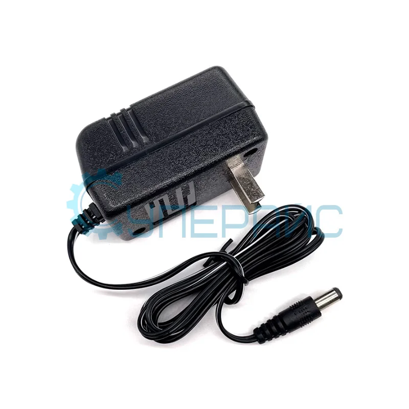 Адаптер-стабилизатор Huacheng HC-001 (5 В, 350 мА) фото 3