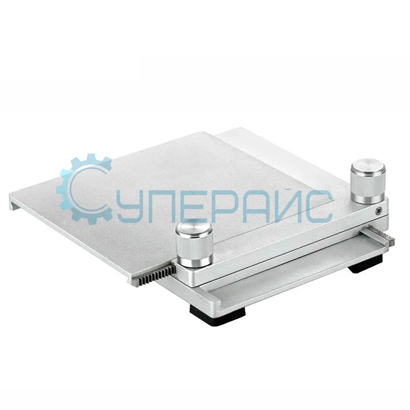 Предметный столик Opto-Edu A54.0310 фото 1