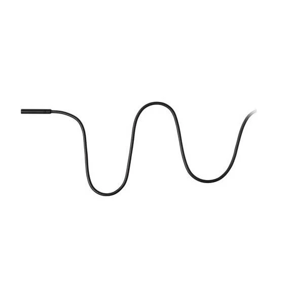 Эндоскоп с дисплеем Supereyes N014J фото 4