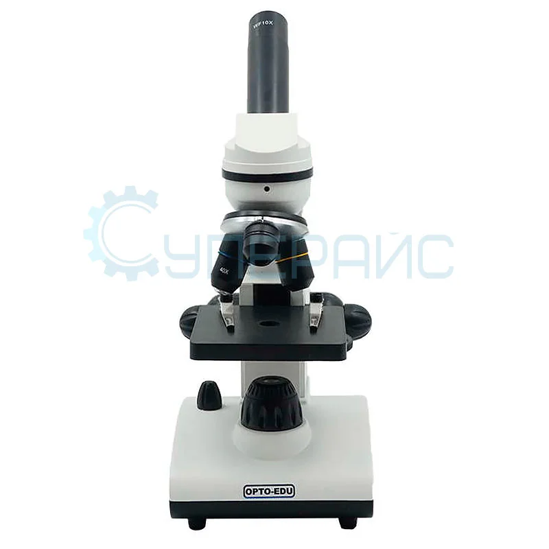 Учебный микроскоп Opto-Edu A11.1524-B фото 1