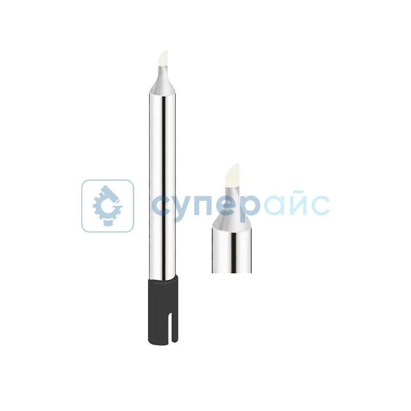 Паяльное жало QUICK 305-3C фото 1