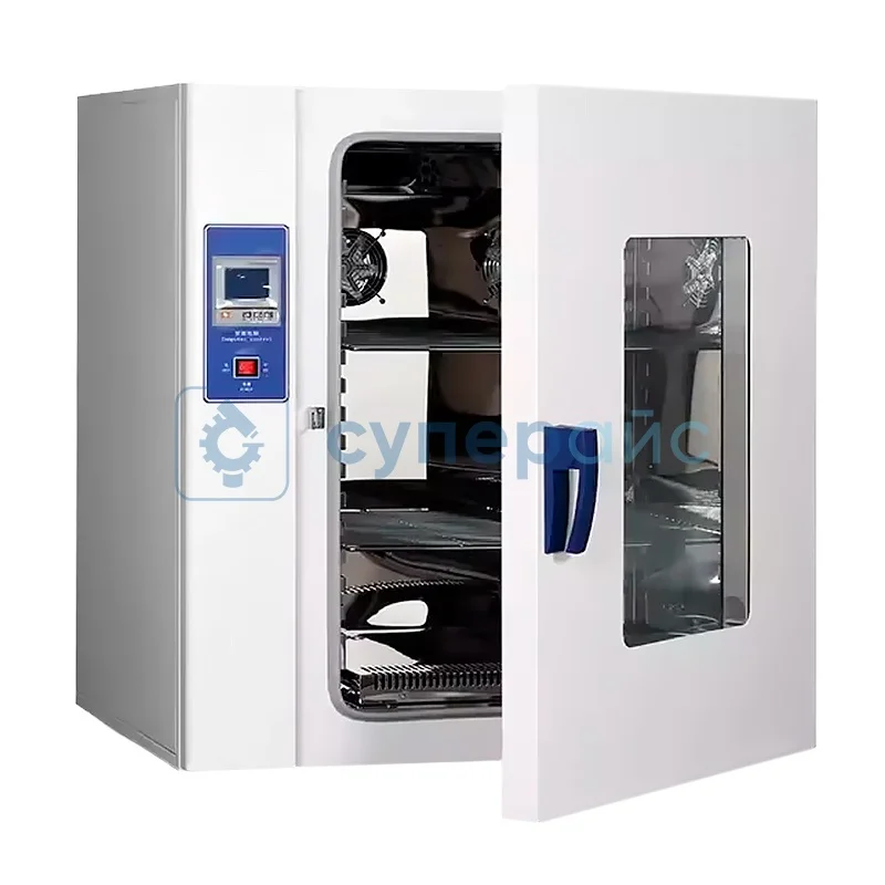 Сушильный шкаф лабораторный Kenton DHG-9130C фото 1