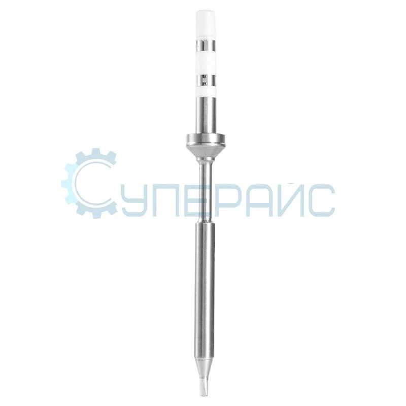 Паяльное жало Miniware TS100 TS-D24 фото 6