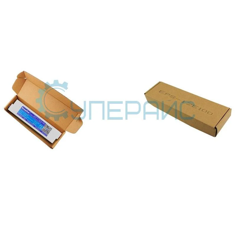 Уличный блок питания NeonPro EPS-12E100 (12 В, 8.33 А, 100 Вт) фото 5