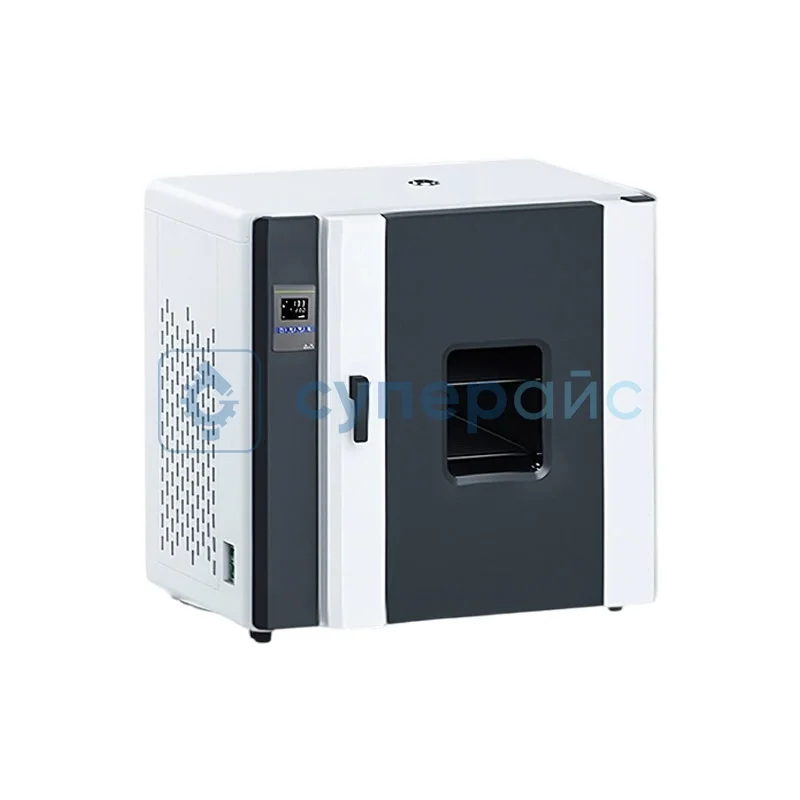 Сушильная камера Lichen LC-101-3 фото 1