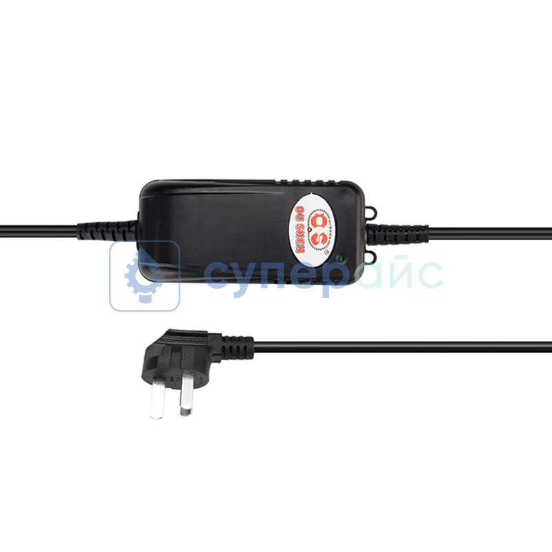 Электроотвертка Oushen OS-5D фото 4