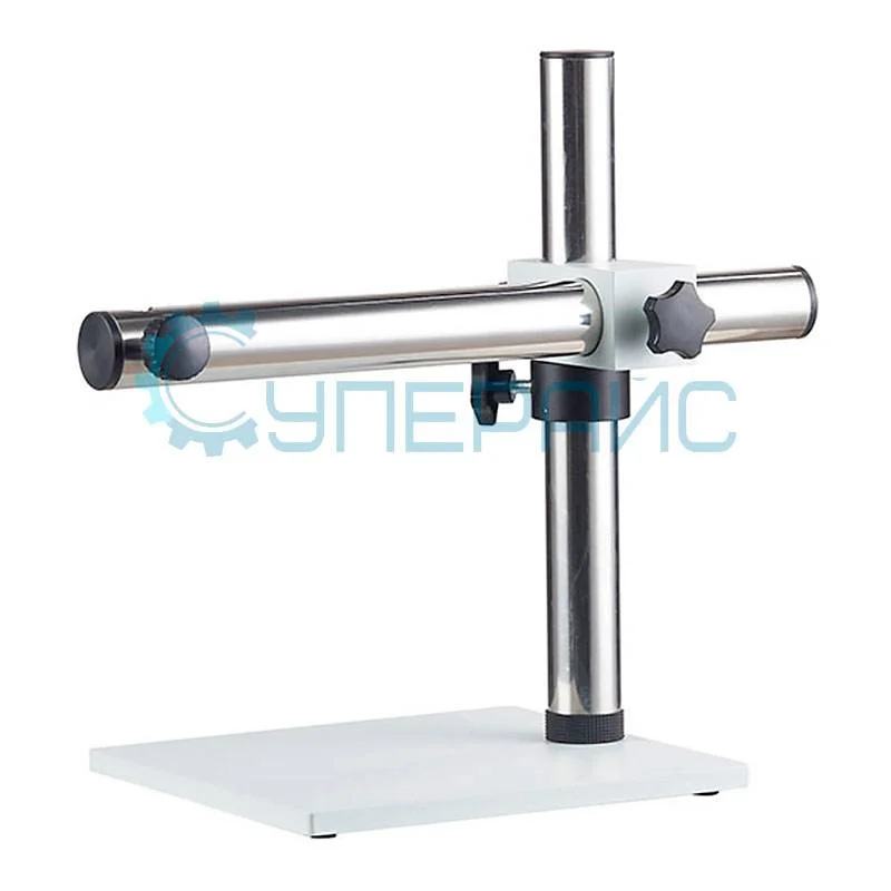 Стереоскопический микроскоп Dagong SZM7045-STL3 фото 3