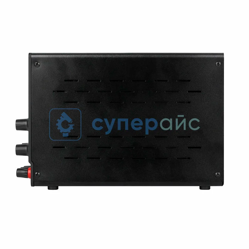 Лабораторный источник питания Nice-power R-SPS605D фото 2