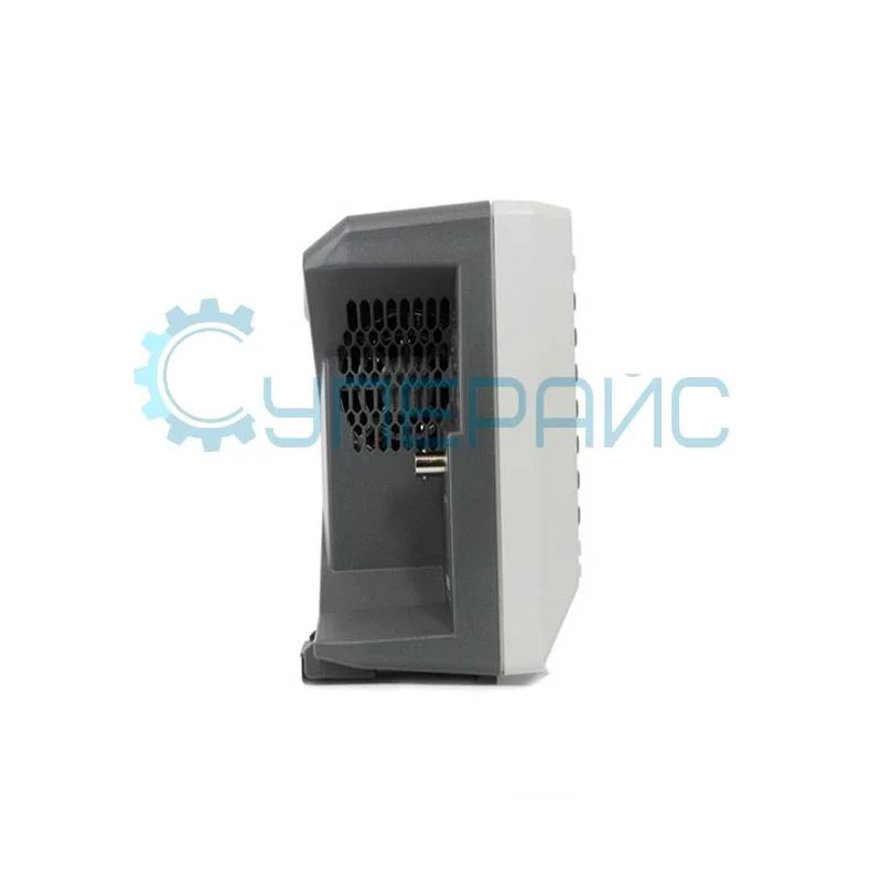 Запоминающий осциллограф RIGOL MSO2202A фото 4