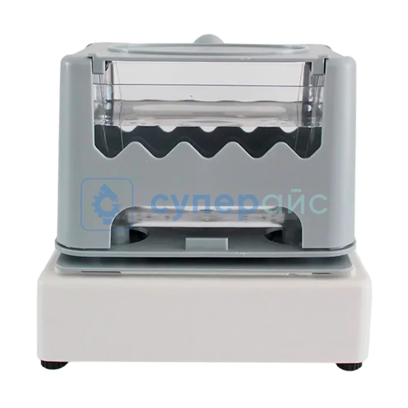 Плотномер лабораторный GOYOJO MDJ-600A фото 1