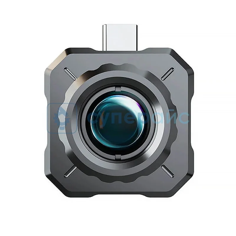 Тепловизор Noyafa NF-588E фото 1