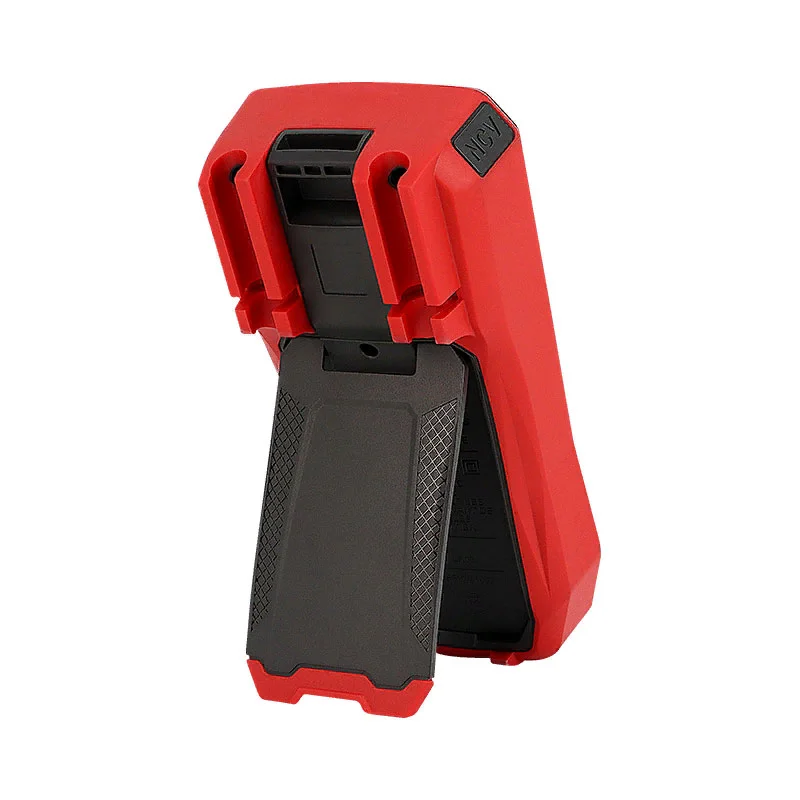 Мультиметр цифровой UNI-T UT60S портативный фото 1