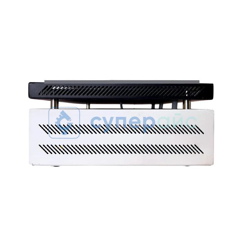 Термостол универсальный XIN HAO MAI X2535TBD фото 3