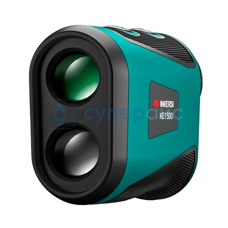 Многофункциональный дальномер Inkersi KE1500 фото 1
