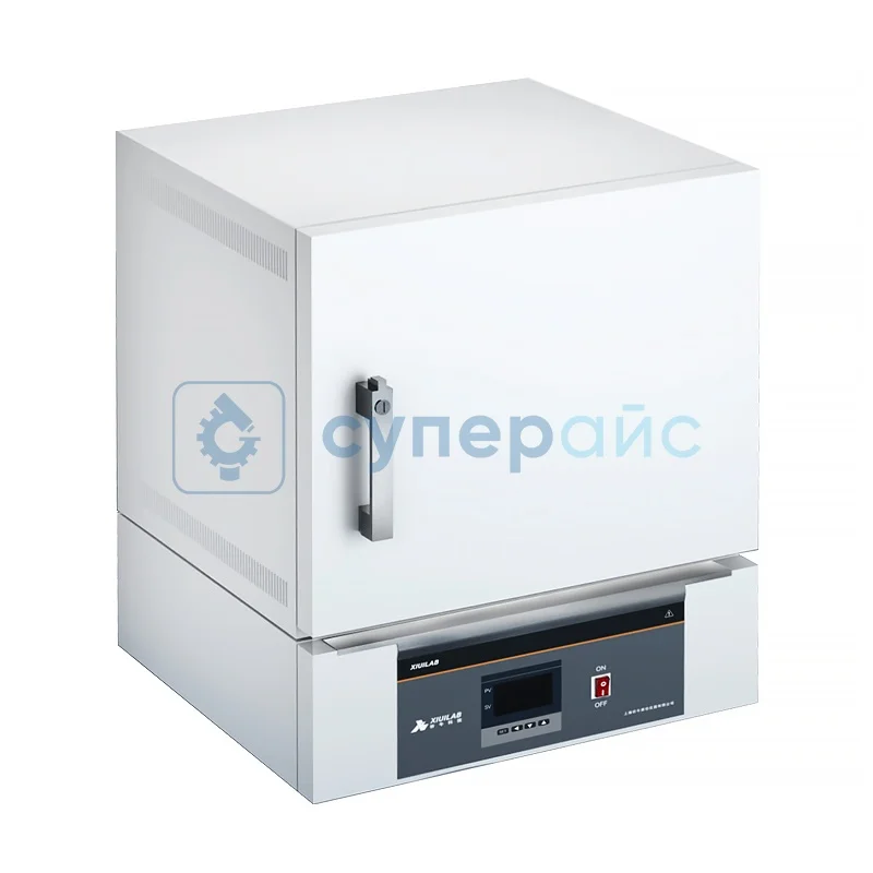 Сушильный шкаф Xiuilab SX3-2.5-10LT фото 1