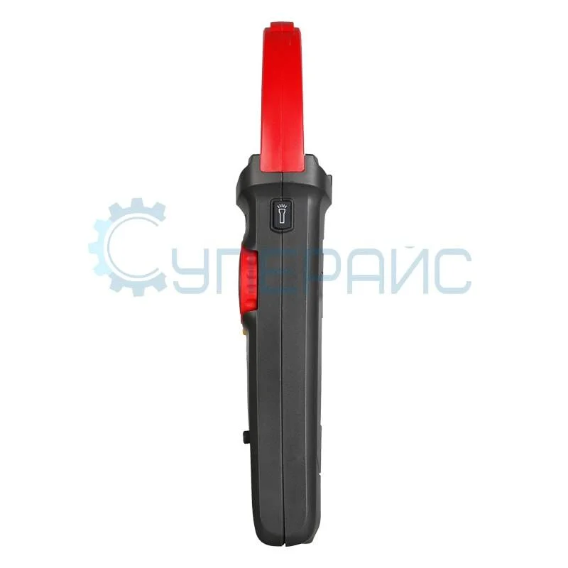 Токоизмерительные клещи UNI-T UT213B фото 3