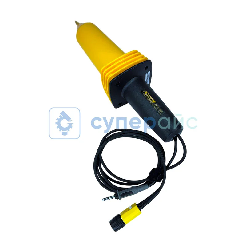 Высоковольтный пробник RIGOL RP1018H фото 1