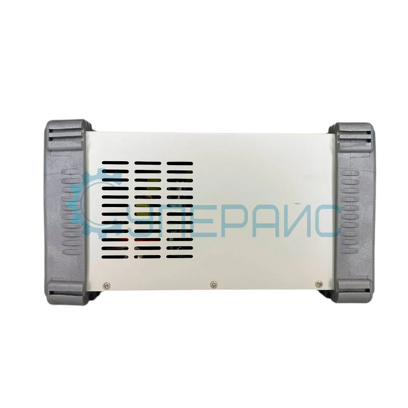 Регулируемый мощный блок питания ATTEN KPS3050DA (30В, 50А) фото 3