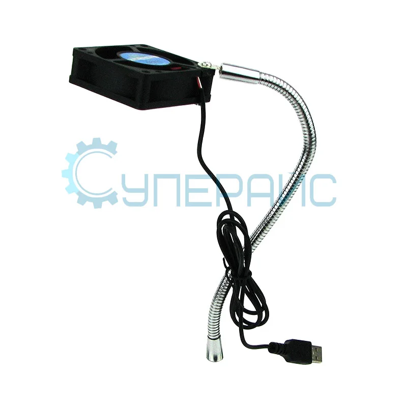 Дымоуловитель для держателя BANGSTOOL LFJH400 фото 1