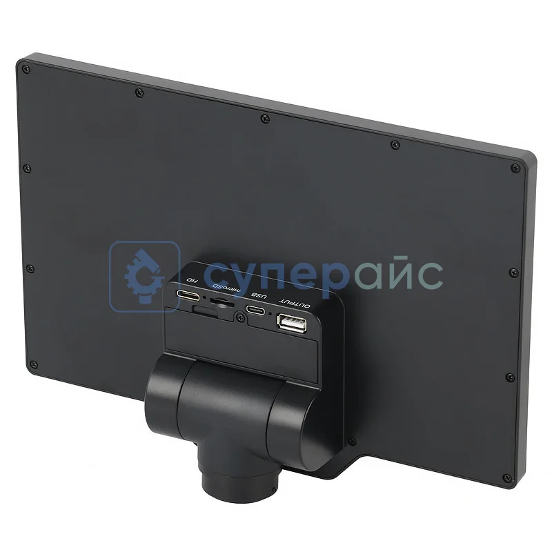 Дисплей с камерой Eakins EK-H700 фото 2