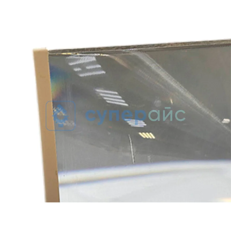 Линза Френеля BEST BST-14C (уценённая) фото 4