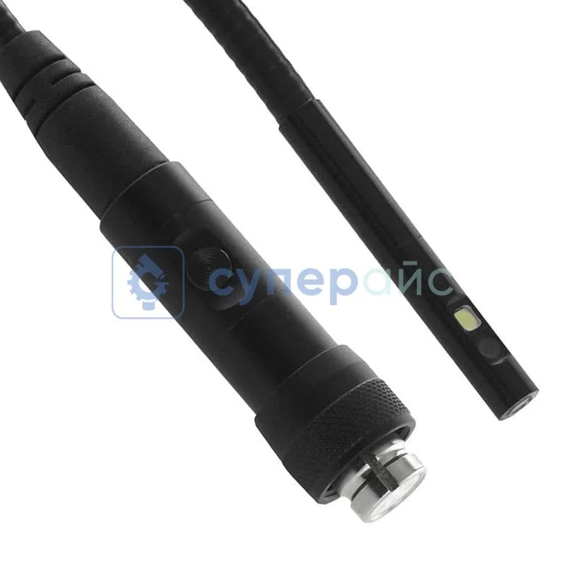 Промышленный видеоскоп МЕГЕОН 33500-355D фото 6