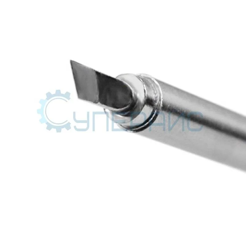 Паяльное жало Miniware TS100 TS-KU фото 2