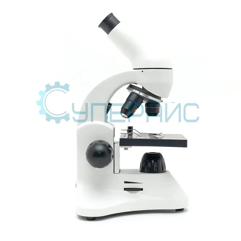 Микроскоп учебный Opto-Edu A11.1512L-1.3M фото 3