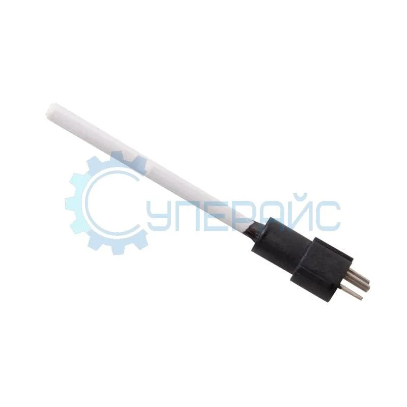 Керамический нагревательный элемент BAKON C1321 фото 1