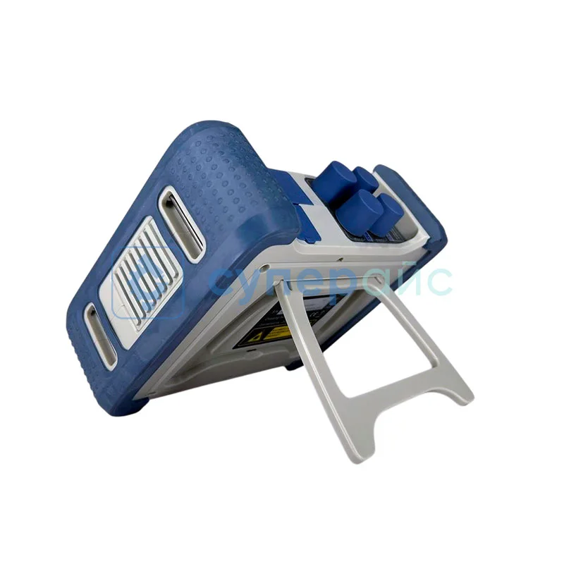 Рефлектометр FirstFiber 9000PRO-Q1 для оптических линий фото 5