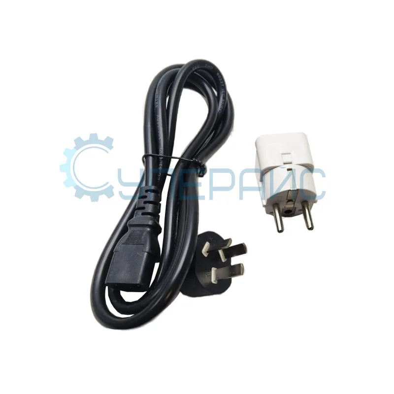 Термостол XIN HAO MAI X2026 (200x260 мм) с нижним подогревом фото 5