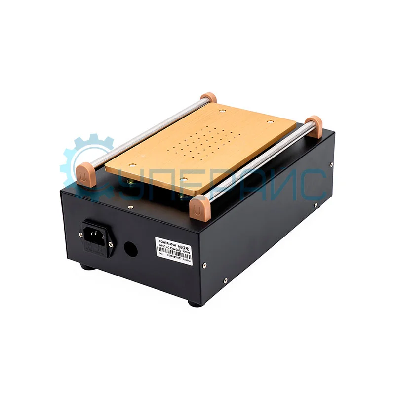 Сепаратор UYUE 948Q для ремонта дисплеев фото 1