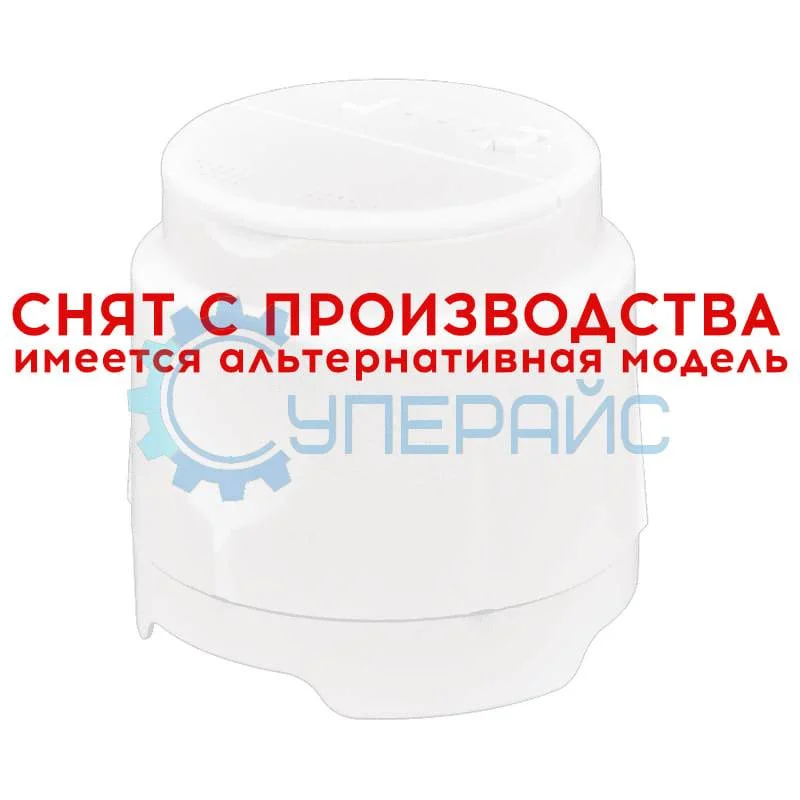 Цифровой портативный микроскоп WiFi Androiscope UMW5 фото 1