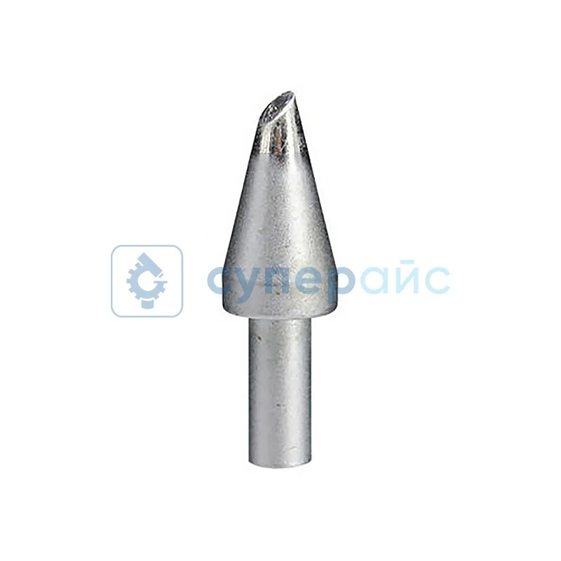 Жало Quick 501-5C фото 1